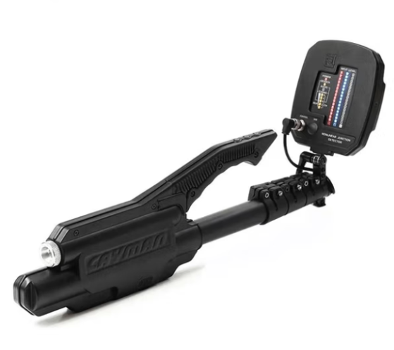 滨湖俄罗斯进口非线性节点 400CAYMAN